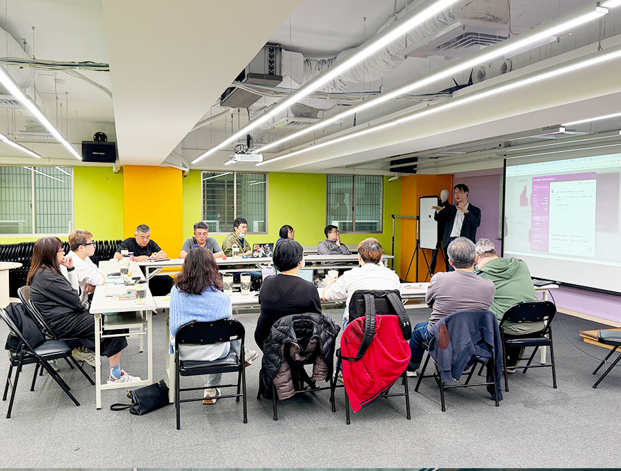 中華民國女性運動協會第五屆第一次理監事會議暨會員大會